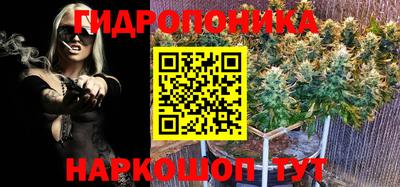 молекула духа Первоуральск
